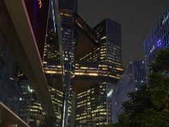 -沐·SPA悠享影院足道(海岸城店)