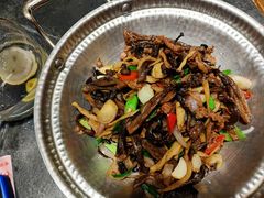 -紫泥369粗粮季(鼓楼店)