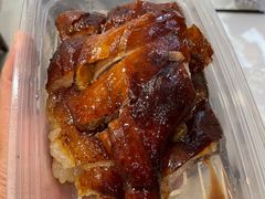 -丽的面家(多宝路店)