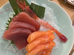 -鳗葉(万象城店)