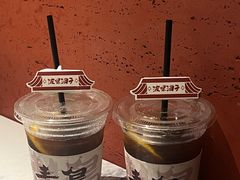-波螺油子青岛本帮菜(银座店)