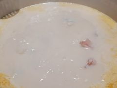 -鱼豆吉·豆浆鱼火锅(宜昌万达店)