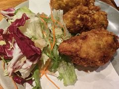 -桂马·日本料理·海胆·海鲜饭·酒场(民主广场店)