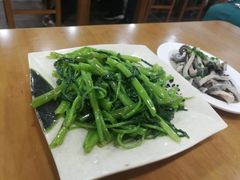 -达道武仔牛肉店(广达路店)
