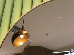 -奈雪的茶(凯德新都心店)