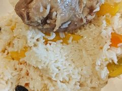 -天山集市(和家乐广场店)