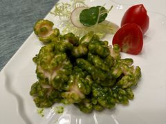 -博多新记·粤菜(复兴店)