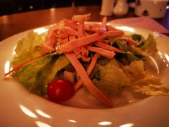 -宝莱纳啤酒花园餐厅PAULANER BRAUHAUS Nanjing(广州路店)