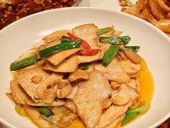 -三江里·宜宾川菜(亚运村店)