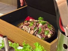 -炭之家齐齐哈尔大片烤肉·涮毛肚火锅·齐齐哈尔烤肉(中央大街店)