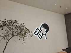 -喜茶(常州新北万达店)