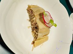 -逸馥荟(人广来福士店)