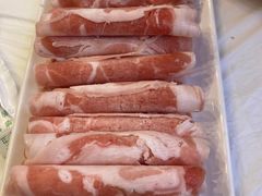 -虾大侠·盱眙龙虾老北京铜锅涮羊肉(金楠天街店)