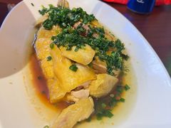 -魏铭鱼头捞饭(嘉善店)