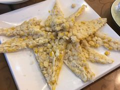 -罗阳人家私房菜(罗阳路店)