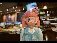 -bluefrog蓝蛙(悠唐购物中心店)