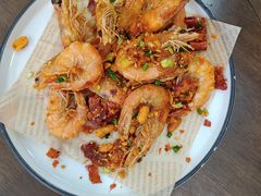 -小二郎私房菜(鼓浪屿店)