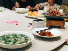 -品悦酒店(三林古镇店)