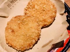 -原製原味(普陀山磐龙店)