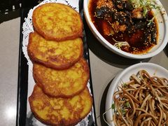 -享月汤皇·海鲜小火锅·聚会(曲江创意谷店)