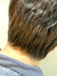 -丽时 Hair Salon
