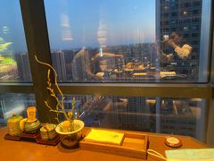 -敦煌神画 (三十三城店)