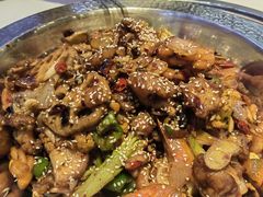 -何师傅美蛙鱼头(汉街店)