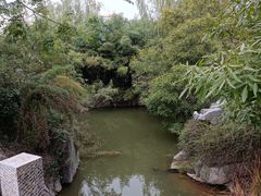 -中国翰园碑林