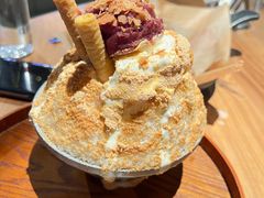 -KimPro 辛普乐概念韩餐