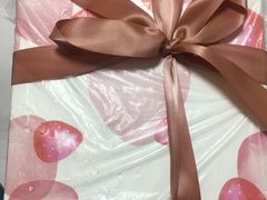 -积慕Cake(解放大道店)