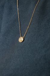 -老凤祥(星悦汇店)