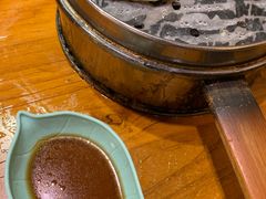 -湯太宗不翻湯