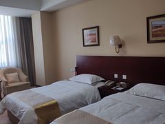 -北京宽沟会议中心