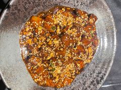 -松茸小馆·云南特色餐厅