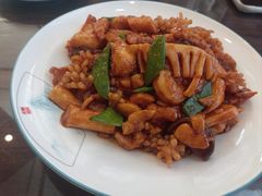 -津菜宋记老房子(鼓楼店)