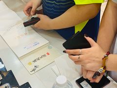 -靓虾二哥长沙地标小龙虾(五一广场店)