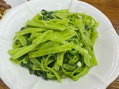 -南记食粥坊·宵夜大排档(莲花店)