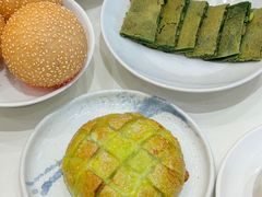-聚福山莊·寻味顺德(北滘店)