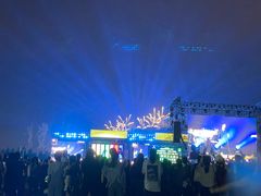 -上海国际音乐村