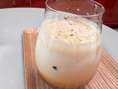 -UNI UNI(环亚凯瑟琳店)