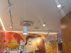 -阿香米线(凯德广场.1818店)