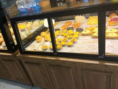 -汉密哈顿(解放路1段店)