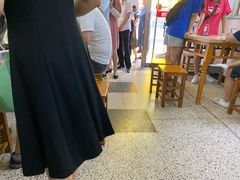 -盛兴面馆(真儒大厦店)