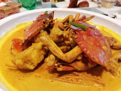 -上海会馆(香港名都店)