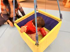 -佳诺智慧托育中心(龙岗中心城校区)