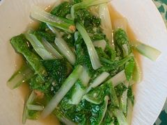 -明思味 二十年潮粤菜(榕城东山店)