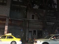 -汉记面馆(南华东路店)