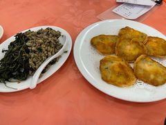 -深运潮州粥(东门店)