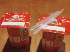 -李久其家民间餐厅(观沙岭公园店)