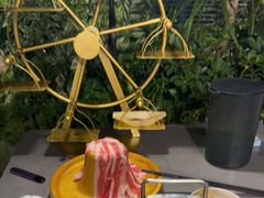 -故里和山·成都火锅(欢乐港湾店)